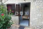 Dvosoban stan, Medulin, Premantura, prodaja, 260000 €, 100 m2