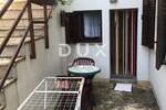 Dvosoban stan, Medulin, Premantura, prodaja, 260000 €, 100 m2