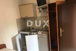 Dvosoban stan, Medulin, Premantura, prodaja, 260000 €, 100 m2