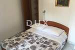 Dvosoban stan, Medulin, Premantura, prodaja, 260000 €, 100 m2