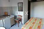 Dvosoban stan, Medulin, Premantura, prodaja, 260000 €, 100 m2
