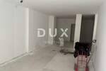Trosoban stan, Pula, Centar, prodaja, 320000 €, 75 m2