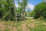 Zemljiste, Kršan, prodaja, 140000 €, 2111 m2