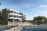 Cetvorosoban stan, Punat, Stara Baška, prodaja, 716000 €, 104 m2