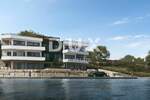 Cetvorosoban stan, Punat, Stara Baška, prodaja, 716000 €, 104 m2