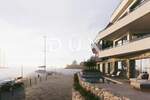 Cetvorosoban stan, Punat, Stara Baška, prodaja, 716000 €, 104 m2