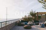 Cetvorosoban stan, Punat, Stara Baška, prodaja, 716000 €, 104 m2