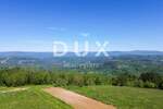 Zemljiste, Pazin, Zamask, prodaja, 591000 €, 3874 m2