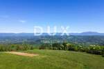 Zemljiste, Pazin, Zamask, prodaja, 197000 €, 1265 m2