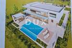 Zemljiste, Svetvinčenat, prodaja, 165000 €, 1342 m2