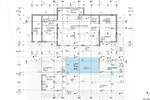 Zemljiste, Svetvinčenat, prodaja, 165000 €, 1342 m2
