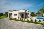 Kuca, Labin, prodaja, 650000 €, 176 m2