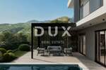 Zemljiste, Opatija, Poljane, prodaja, 465000 €, 686 m2