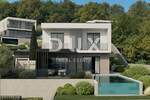 Zemljiste, Opatija, Poljane, prodaja, 465000 €, 686 m2