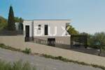 Zemljiste, Opatija, Poljane, prodaja, 465000 €, 686 m2