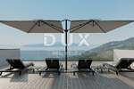 Zemljiste, Opatija, Poljane, prodaja, 465000 €, 686 m2