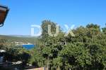 Kuca, Marčana, Krnica, prodaja, 230000 €, 80 m2