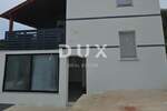 Kuca, Marčana, Krnica, prodaja, 230000 €, 80 m2