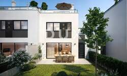 Kuca, Poreč, prodaja, 575000 €, 171 m2