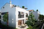 Kuca, Poreč, prodaja, 575000 €, 171 m2