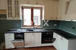 Kuca, Cerovlje, Grimalda, prodaja, 275000 €, 200 m2