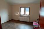 Kuca, Cerovlje, Grimalda, prodaja, 275000 €, 200 m2