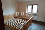 Kuca, Cerovlje, Grimalda, prodaja, 275000 €, 200 m2