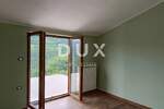 Kuca, Cerovlje, Grimalda, prodaja, 275000 €, 200 m2