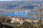Kuca, Cerovlje, Grimalda, prodaja, 275000 €, 200 m2