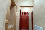 Kuca, Cerovlje, Grimalda, prodaja, 275000 €, 200 m2