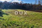 Zemljiste, Umag, prodaja, 89000 €, 773 m2