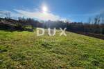 Zemljiste, Umag, prodaja, 89000 €, 773 m2