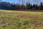 Zemljiste, Umag, prodaja, 89000 €, 773 m2