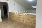 Trosoban stan, Rovinj, prodaja, 315000 €, 116 m2