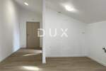 Trosoban stan, Rovinj, prodaja, 315000 €, 116 m2