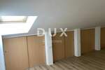 Trosoban stan, Rovinj, prodaja, 315000 €, 116 m2
