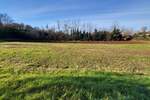 Zemljiste, Umag, prodaja, 89000 €, 773 m2