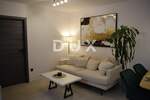 Cetvorosoban stan, Rijeka, Gornja Vežica, najam, 1300 €, 67 m2