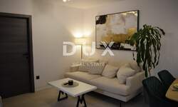 Cetvorosoban stan, Rijeka, Gornja Vežica, najam, 1300 €, 67 m2