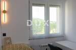 Cetvorosoban stan, Rijeka, Gornja Vežica, najam, 1300 €, 67 m2