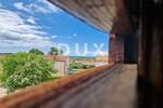 Kuca, Novigrad, prodaja, 260000 €, 243 m2