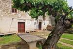 Kuca, Novigrad, prodaja, 260000 €, 243 m2