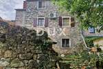 Kuca, Novigrad, prodaja, 260000 €, 243 m2
