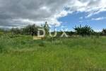 Zemljiste, Poreč, prodaja, 153400 €, 767 m2