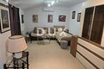 Dvosoban stan, Bakar, Krasica, najam, 700 €, 65 m2