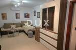 Dvosoban stan, Bakar, Krasica, najam, 700 €, 65 m2