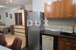 Dvosoban stan, Bakar, Krasica, najam, 700 €, 65 m2
