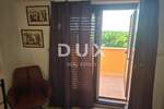 Dvosoban stan, Bakar, Krasica, najam, 700 €, 65 m2