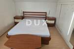 Dvosoban stan, Bakar, Krasica, najam, 700 €, 65 m2