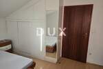 Dvosoban stan, Bakar, Krasica, najam, 700 €, 65 m2